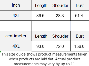 Toast Avocado Hoodie Blanket