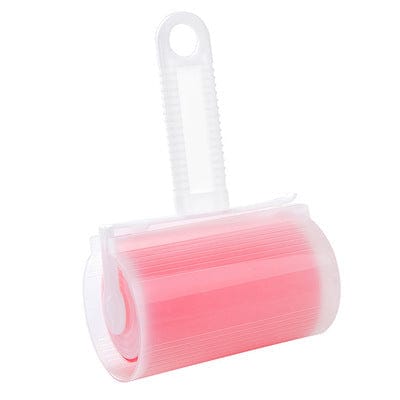 Washable Sticky Roller Cleaner