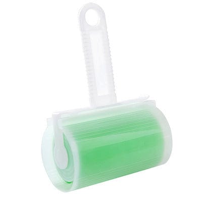 Washable Sticky Roller Cleaner
